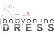 Babyonlinewholesale